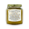 Creamed Michigan Honey