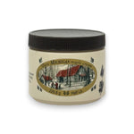 Pure Maple Cream.
