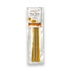 Honey Sticks - 3 Stick Pack.