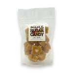 Sweet Maple Treats Gift Box