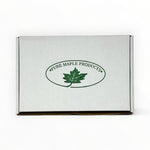 Sweet Maple Treats Gift Box