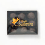 Sweet Maple Treats Gift Box