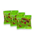 Sour Berries.