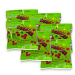 Sour Berries.