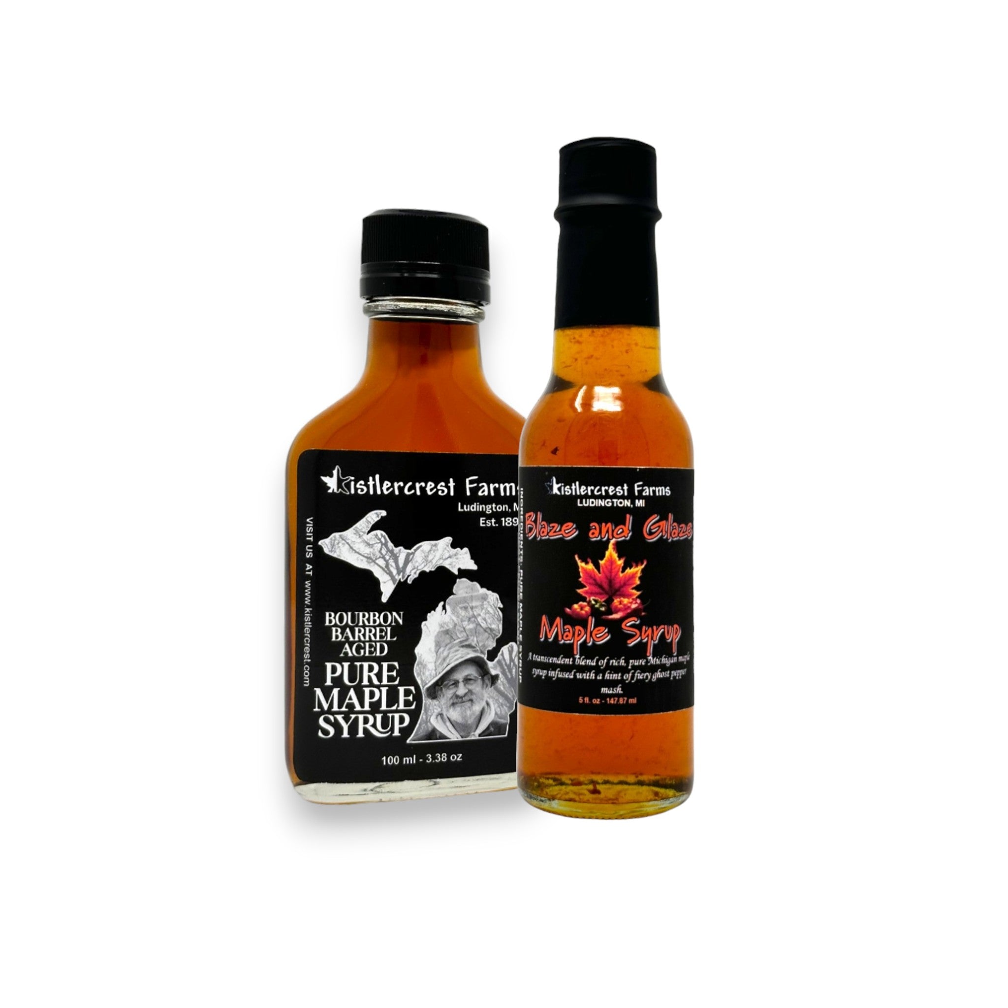 specialtysyrupbundle-Photoroom